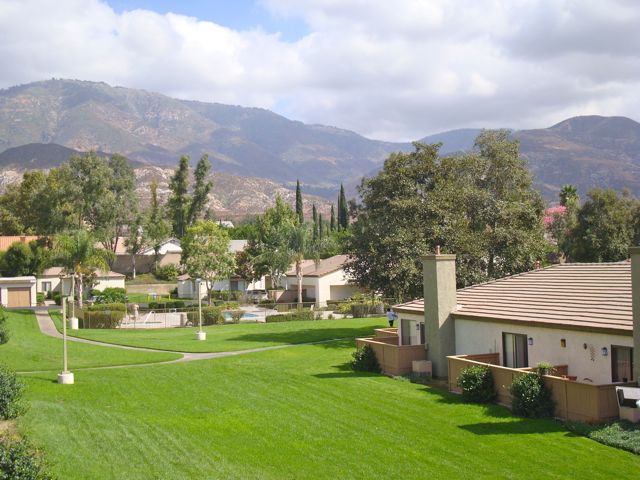 casa_cortez_contact_page_pic